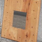 Miroir rectangulaire