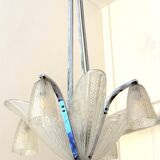 Art Deco Chandelier