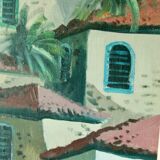 "Greece" by Tage Gavik