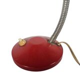 Dutch design - Hala Zeist - model Ukkie (2) -  designer H. Busquet - 60's -