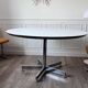 Dining table Georges Frydman