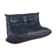 Sofa Togo
