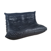 Sofa Togo