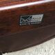 Ottoman by Sigurd Ressell for Vatne Mobler made in Norway - 1970