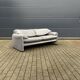 Originele Cassina Maralunga 2,5zit (190 cm) in NIEUWSTAAT!!
