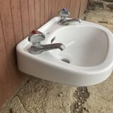 Sink