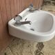 Lavabo