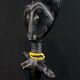 African Art - Ashanti Doll - Ghana - 39 cm