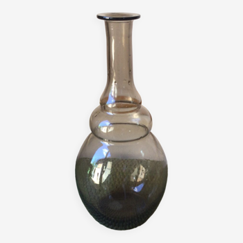 Vase vintage