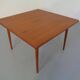 Table, 1960s
