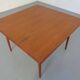 Table, 1960s