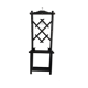Coat rack