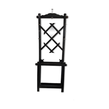 Coat rack