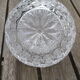 Crystal sweetening