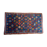 Tapis berbère 110x195cm