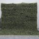 Berber carpet in pure wool 150/250 cm