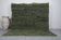 Tapis berbère en laine pure 150/250 cm