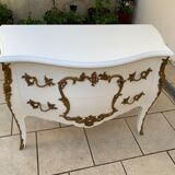 Commode Louis XV