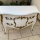 Commode Louis XV