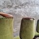 Old Design chairs Cees Braakman 50s Pastoe