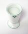 Mazagran in limoges porcelain