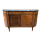 Buffet Louis XVI
