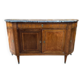 Buffet Louis XVI