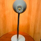 Mathias desk lamp