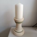 Candlestick