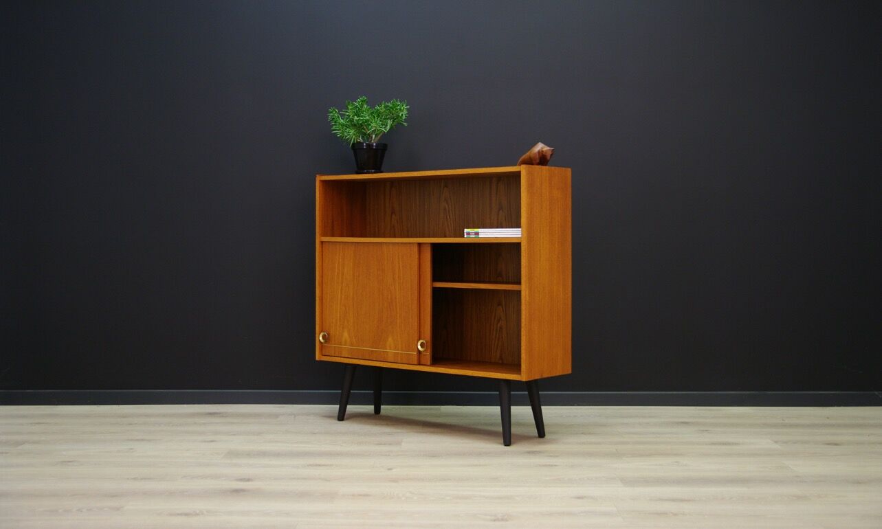 Danish buffet 60/70