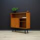 Danish buffet 60/70
