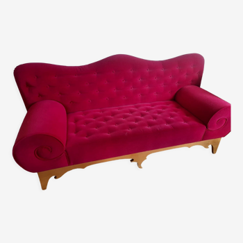 Design sofa
