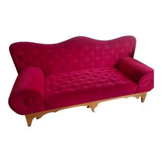 Design sofa