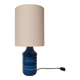 Vintage lamp by Aldo Londi for Bitossi, 1960