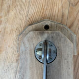 Thiers bread cutters