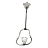 Murano Glass Light Pendant 1950’s