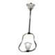 Murano Glass Light Pendant 1950’s