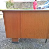 SMALL OFFICE. VINTAGE