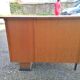 Bureau vintage
