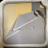Chauffeuse d’angle Togo par Michel Ducaroy pour Ligne Roset circa 2000