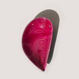 Vallauris Mold pocket tray