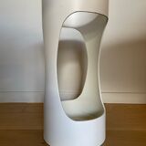 Vintage umbrella rack