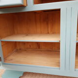 Meuble ancien
