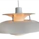 Suspension PH 5 — Poul Henningsen for Louis Poulsen-Denmark