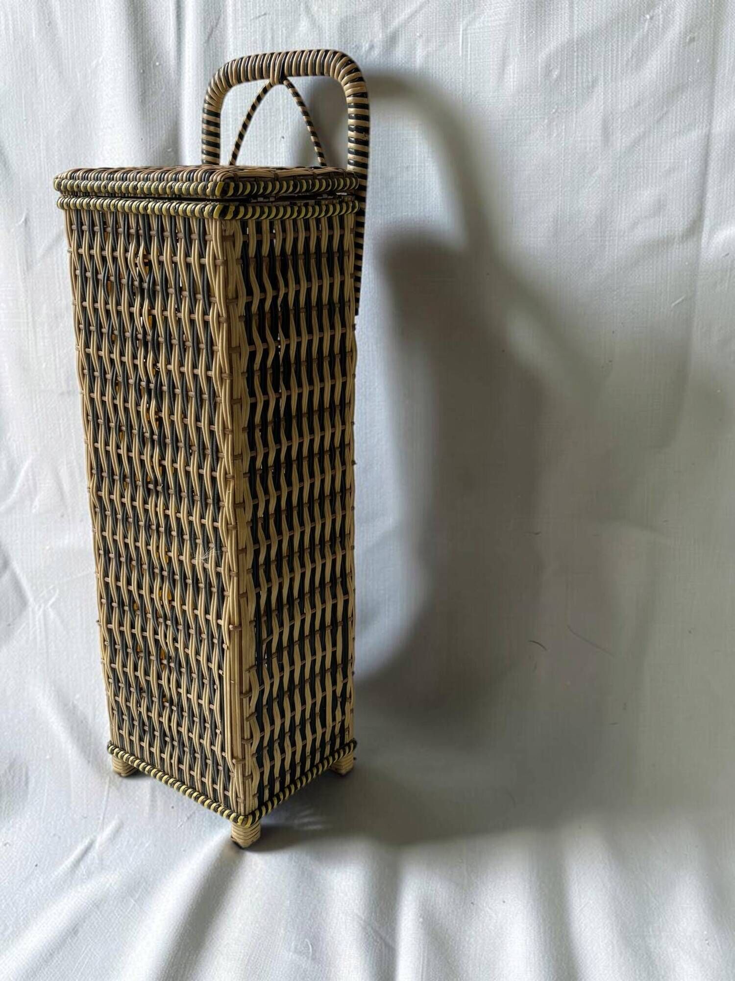 Umbrella stand