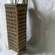 Umbrella stand