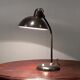 Lampe de bureau Kaiser Idell