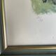 Lithograph Roger Humblot 36/76