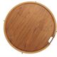 Coffee table CH417 Hans J. Wegner