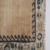 Rug 100x228 cm